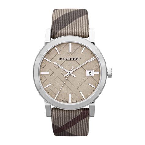 burberry bu9023|Burberry The City Watch .